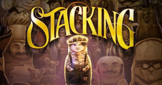 stacking_img1