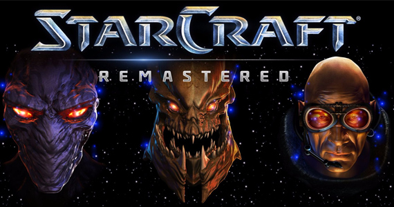 starcraft_remastered_img1