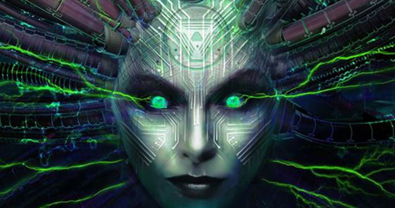 systemShock3_image2