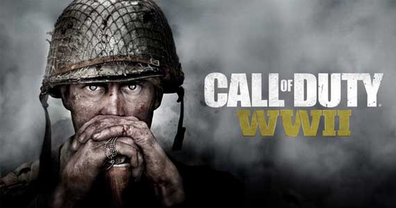 call_of_duty_wwii