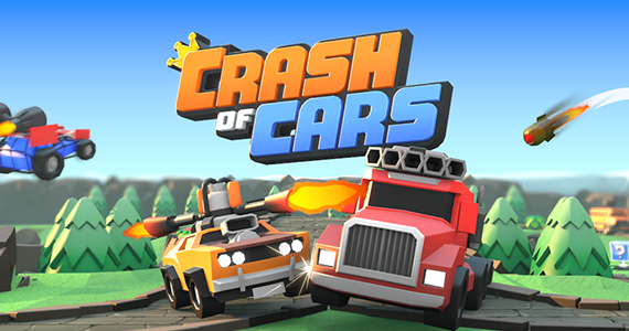 crashOfCars_image1