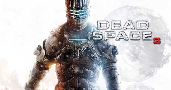 dead_space_3_img1
