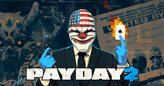 payday2_image5