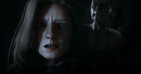 remothered1_image1