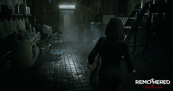 remothered1_image3