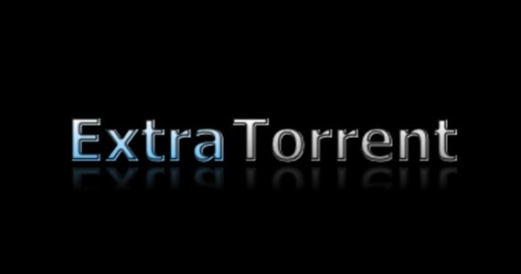 extraTorrent_image1