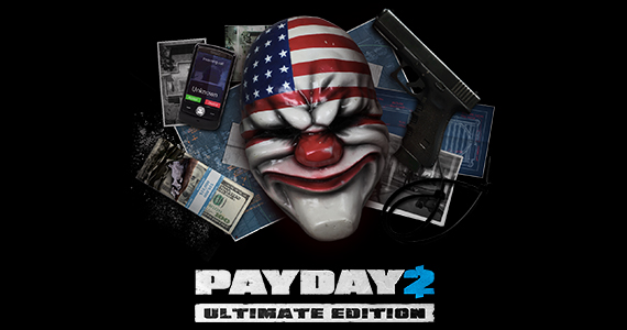 payday2Ultimate_image1