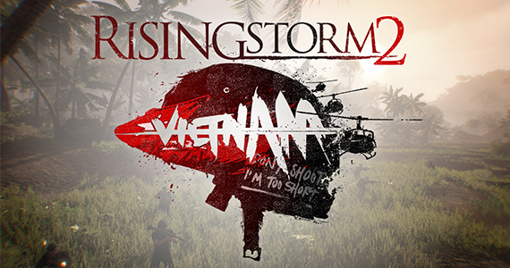 rising_storm_2_img1
