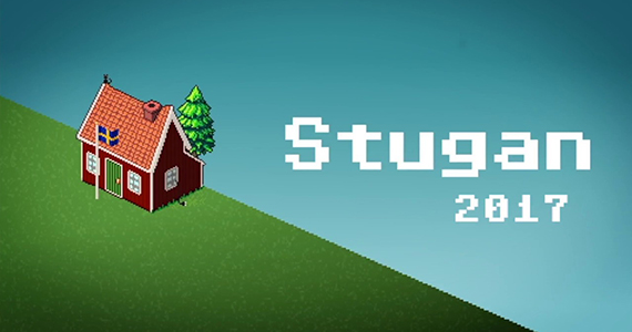 stugan2017_image1