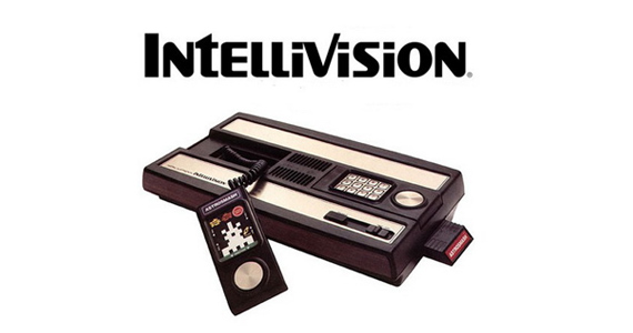 Intellivision_img2