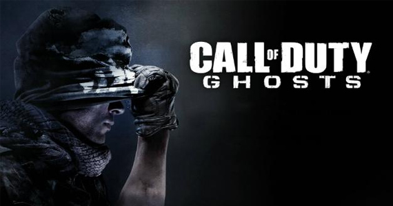 call_of_duty_ghosts_img1