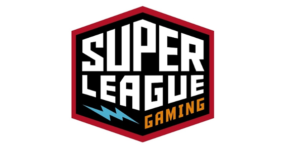 super_league_gaming_slg_img1