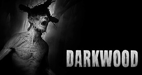 darkwood_image1