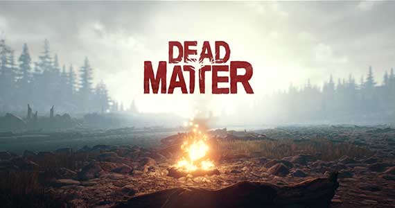 dead_matter_img1