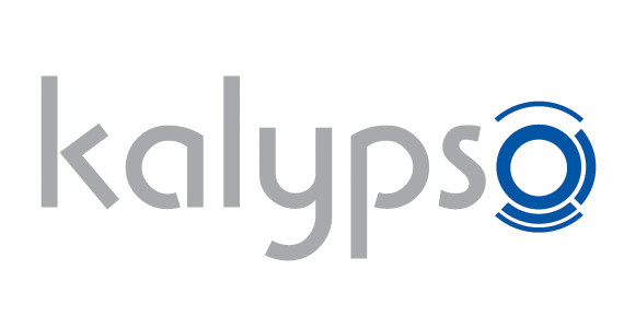 kalypso_image1