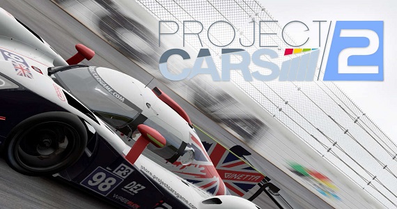 project_cars_img2