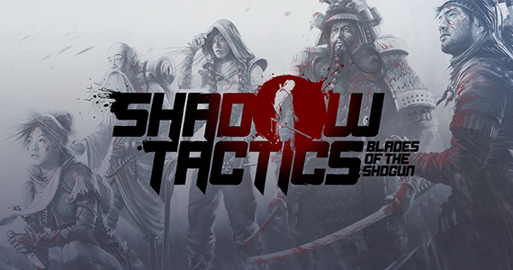 shadow_tactics_img
