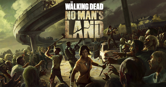 the_walking_dead_no_mas_land_img1