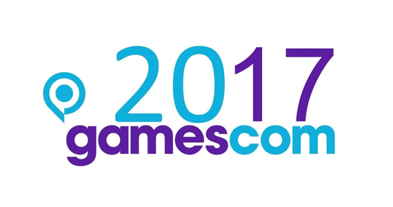gamescom_2017_img1
