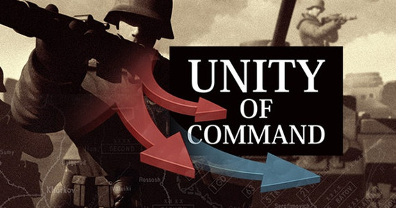 unityOfCommand_image1