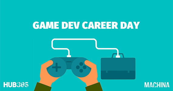 game_Dev_career_day_img1