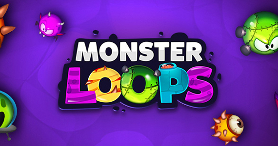 monsterLoops_image1