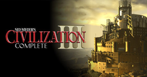 civilization3_image1
