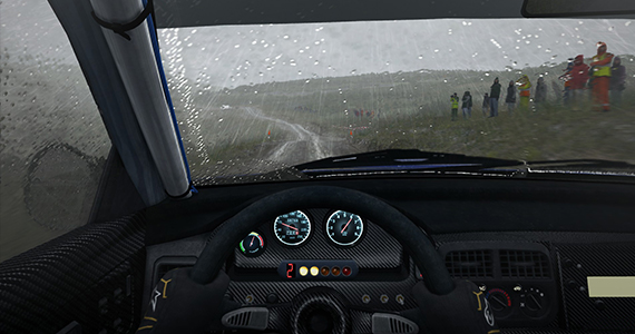 dirtRally_image1