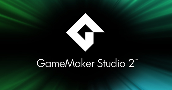 gameMakerStudio2_image1