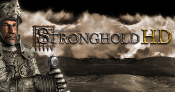 strongholdHD_image1