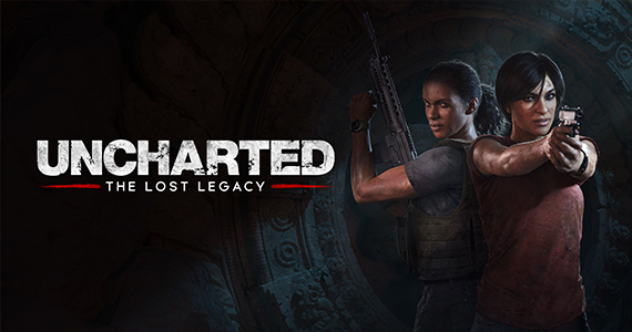 uncharted_the_lost_legacy_img2