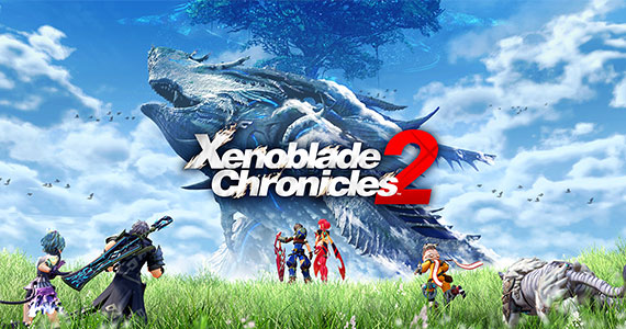 Xenoblade-Chronicles-2_img1