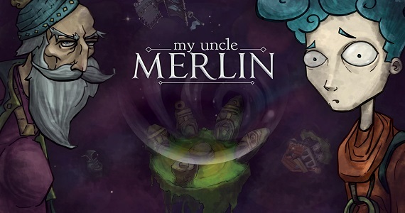 my_uncle_merlin_img1
