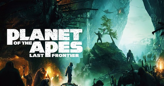 planet_of_the_apes_last_frontier