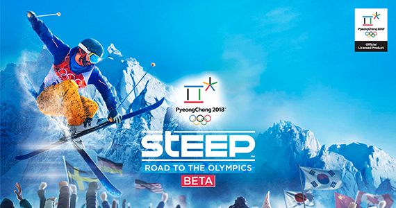 steep_road_to_the_olympics_img1