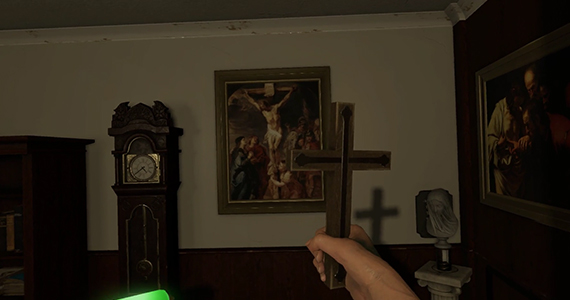 theExorcistVR_image3