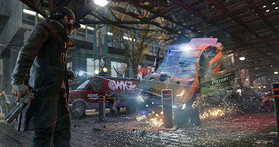 watchdogs_image2