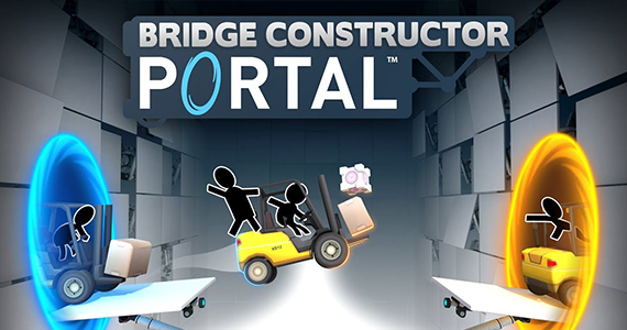bridgeConstructor_image3