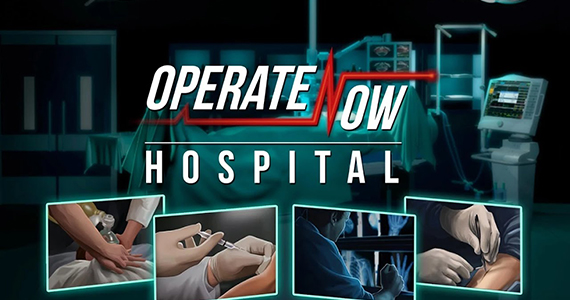 operateNowHospital_image1