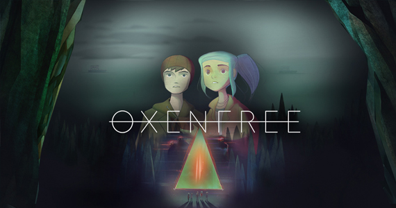oxenfree_image2