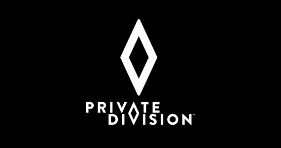 private-divison