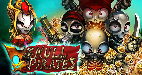 skull_pirates_img1