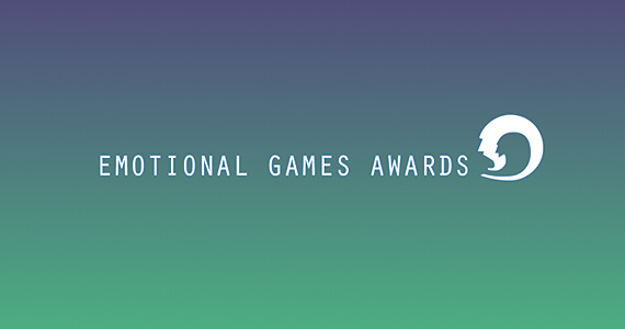 ega_emotional_games_awards_img1