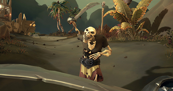seaOfThieves_image1