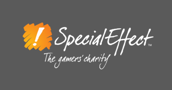 specialeffect_image1