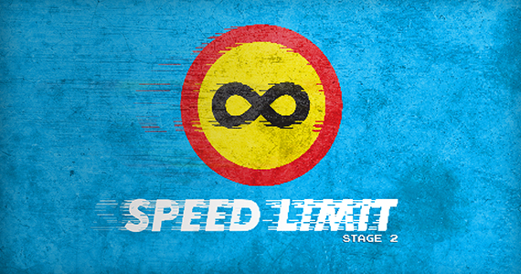 speedLimitStage2_image2