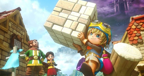 Dragon-Quest-Builders_img1