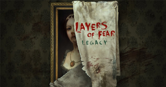 layers_of_fear_legacy_img1