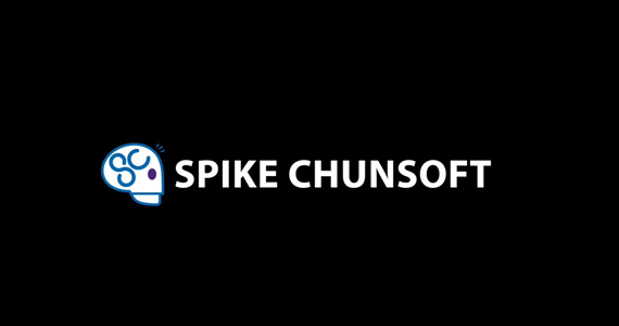 spike_chunsoft_img1