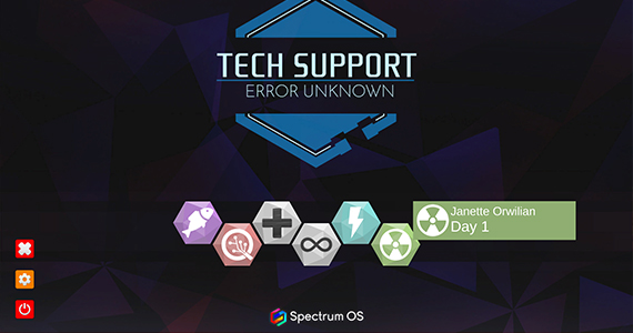 techSupport_image1